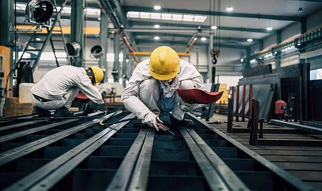 Sarıgöl Ofis Depolama